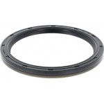 Corteco Τσιμούχα, στροφαλ. Άξονας - 19036882B