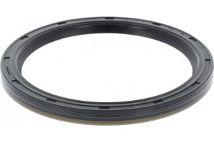 Corteco Τσιμούχα, στροφαλ. Άξονας - 19036882B