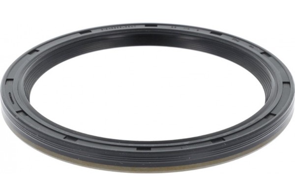 Corteco Τσιμούχα, στροφαλ. Άξονας - 19036882B