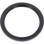 Corteco Τσιμούχα, στροφαλ. Άξονας - 19036882B