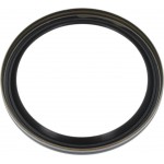 Corteco Τσιμούχα, στροφαλ. Άξονας - 19036882B