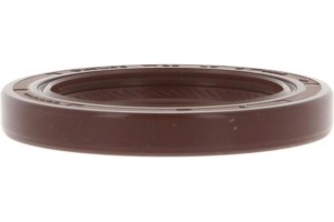 Corteco Τσιμούχα, στροφαλ. Άξονας - 19036883B