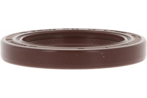 Corteco Τσιμούχα, στροφαλ. Άξονας - 19036883B