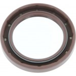 Corteco Τσιμούχα, στροφαλ. Άξονας - 19036883B