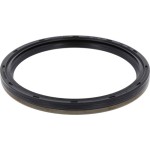 Corteco Τσιμούχα, στροφαλ. Άξονας - 19036885B