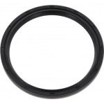 Corteco Τσιμούχα, στροφαλ. Άξονας - 19036885B