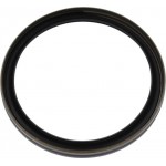 Corteco Τσιμούχα, στροφαλ. Άξονας - 19036885B