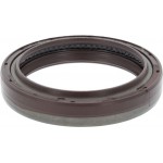 Corteco Τσιμούχα, στροφαλ. Άξονας - 19036918B