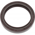 Corteco Τσιμούχα, στροφαλ. Άξονας - 19036918B