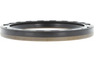 Corteco Τσιμούχα, στροφαλ. Άξονας - 19037166B