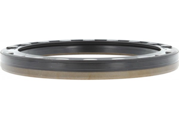 Corteco Τσιμούχα, στροφαλ. Άξονας - 19037166B