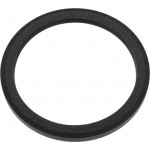 Corteco Τσιμούχα, στροφαλ. Άξονας - 19037206B