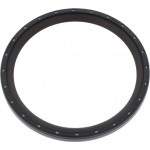 Corteco Τσιμούχα, στροφαλ. Άξονας - 19037207B