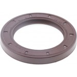 Corteco Τσιμούχα, στροφαλ. Άξονας - 20015456B