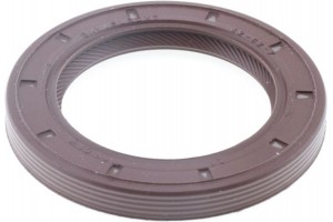 Corteco Τσιμούχα, στροφαλ. Άξονας - 20015456B