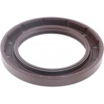 Corteco Τσιμούχα, στροφαλ. Άξονας - 20015456B