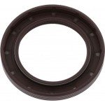 Corteco Τσιμούχα, στροφαλ. Άξονας - 20015456B