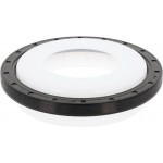 Corteco Τσιμούχα, στροφαλ. Άξονας - 20017235B