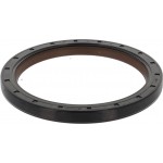 Corteco Τσιμούχα, στροφαλ. Άξονας - 20017235B