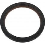 Corteco Τσιμούχα, στροφαλ. Άξονας - 20017235B