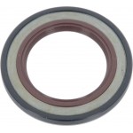 Corteco Τσιμούχα, στροφαλ. Άξονας - 20018081B