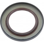 Corteco Τσιμούχα, στροφαλ. Άξονας - 20018081B