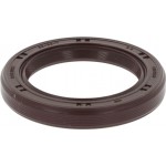 Corteco Τσιμούχα, στροφαλ. Άξονας - 20018100B