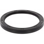 Corteco Τσιμούχα, στροφαλ. Άξονας - 20018246B