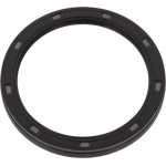 Corteco Τσιμούχα, στροφαλ. Άξονας - 20018246B