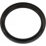 Corteco Τσιμούχα, στροφαλ. Άξονας - 20018246B