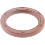 Corteco Τσιμούχα, στροφαλ. Άξονας - 20018317B