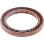 Corteco Τσιμούχα, στροφαλ. Άξονας - 20018317B