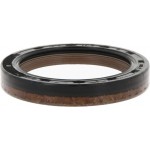 Corteco Τσιμούχα, στροφαλ. Άξονας - 20019549B