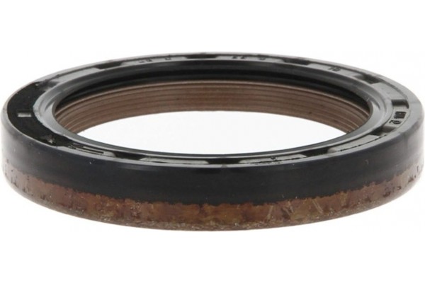 Corteco Τσιμούχα, στροφαλ. Άξονας - 20019549B