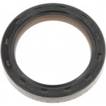 Corteco Τσιμούχα, στροφαλ. Άξονας - 20019549B