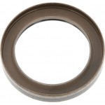 Corteco Τσιμούχα, στροφαλ. Άξονας - 20019549B