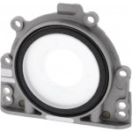 Corteco Τσιμούχα, στροφαλ. Άξονας - 20019557B