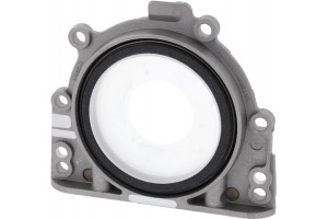 Corteco Τσιμούχα, στροφαλ. Άξονας - 20019557B