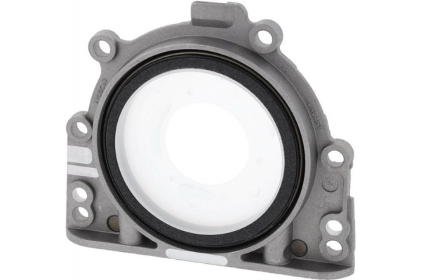 Corteco Τσιμούχα, στροφαλ. Άξονας - 20019557B