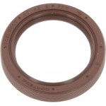 Corteco Τσιμούχα, στροφαλ. Άξονας - 20019960B