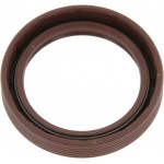 Corteco Τσιμούχα, στροφαλ. Άξονας - 20019960B