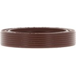 Corteco Τσιμούχα, στροφαλ. Άξονας - 20019960B