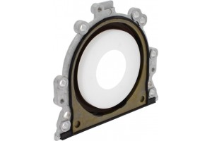 Corteco Τσιμούχα, στροφαλ. Άξονας - 20020383B