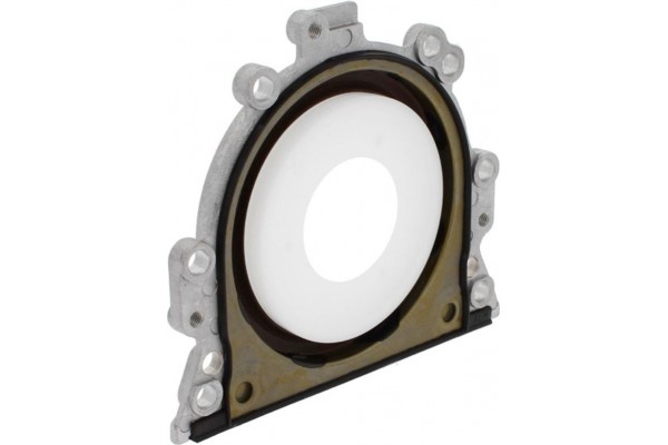 Corteco Τσιμούχα, στροφαλ. Άξονας - 20020383B