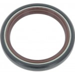 Corteco Τσιμούχα, στροφαλ. Άξονας - 20020389B