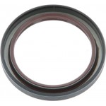 Corteco Τσιμούχα, στροφαλ. Άξονας - 20020389B