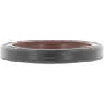 Corteco Τσιμούχα, στροφαλ. Άξονας - 20020389B