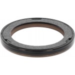 Corteco Τσιμούχα, στροφαλ. Άξονας - 20025510B