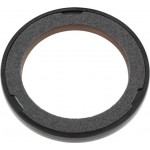 Corteco Τσιμούχα, στροφαλ. Άξονας - 20025510B