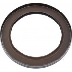 Corteco Τσιμούχα, στροφαλ. Άξονας - 20025510B